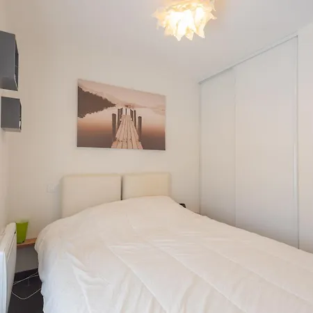 De Sers, Vue Panoramique