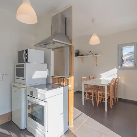 De Sers, Vue Panoramique Sers (Hautes-Pyrenees)