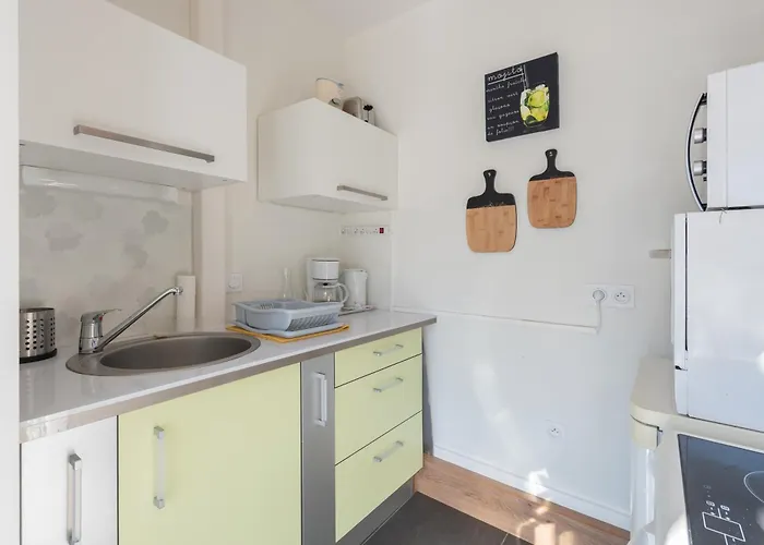 Alpesi faház De Sers, Vue Panoramique