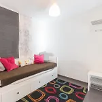 De Sers, Vue Panoramique