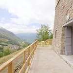 De Sers, Vue Panoramique * Sers (Hautes-Pyrenees)