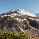De Sers, Vue Panoramique